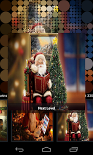 download Find Santa Claus free