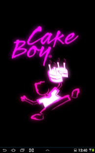 Cake-Boy Classics Screenshots 0