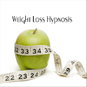Weight Loss Hypnosis