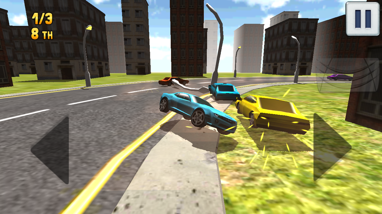 download APK android free apps download, games apk free download, apk downloads