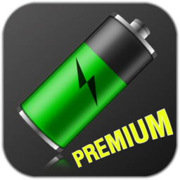 Battery Widget Premium.apk 2.1