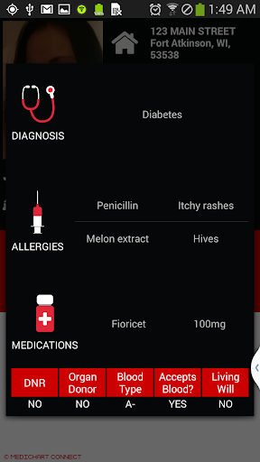 免費下載醫療APP|MediChart Connect Pro app開箱文|APP開箱王