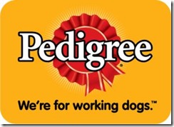 Pedigree_dog_food_Recall