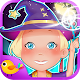 Magic School APK