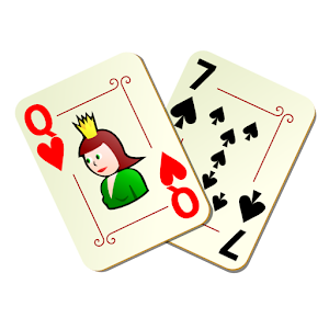 Card Games.apk 1.62