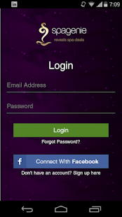 How to get SpaGenie 1.0 mod apk for laptop