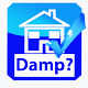 The Damp & Basement Surveyor APK