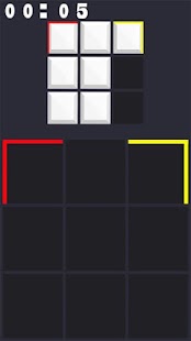 Download 比对大师 APK for Android