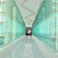 【屏東H會館】H餐廳