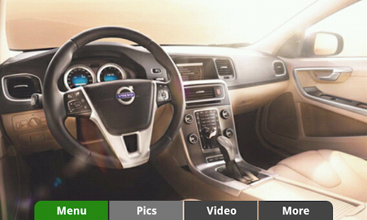 How to download Volvo of Columbus lastet apk for laptop