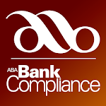 ABA Bank Compliance newsletter Apk