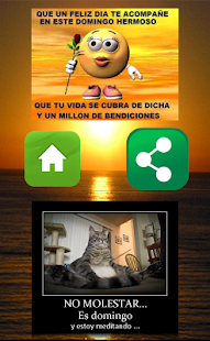 How to download Good morning lastet apk for android