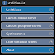 Urolithiasis Assist APK