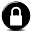 Screen Locker Download on Windows