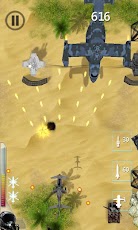 Tải game Air Alert