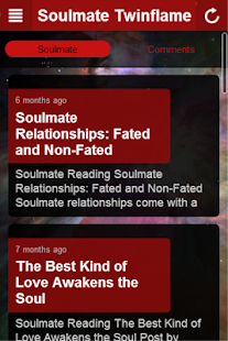 How to download Soulmates Twinflames patch 1.11.16.141 apk for bluestacks