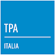 TPA ITALIA APK