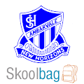 Ambarvale High School Apk