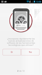 BCN mobiment poster 2