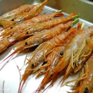 小六食堂