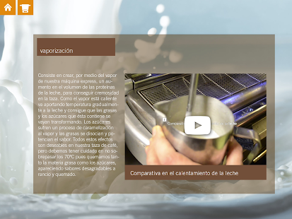 El expreso perfecto Screenshots 1