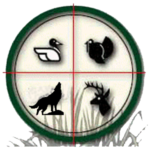 Hunting Call.apk 2.5