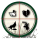 Hunting Call icon