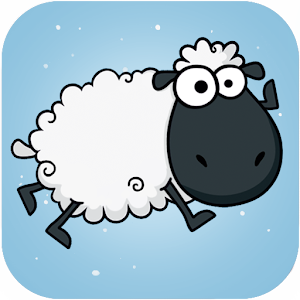 Sheep Jump.apk 1.2
