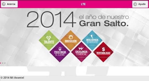 How to mod Prueba tu Móvil Avantel 4G LTE 0.0.7 unlimited apk for android