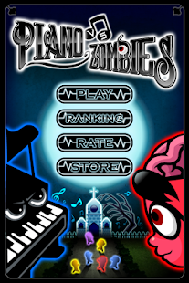 How to get Piano vs. Zombies™ 1.4.2 unlimited apk for laptop