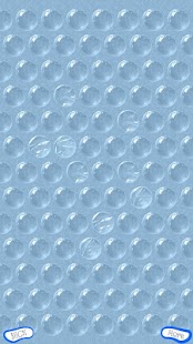 Bubble Wrap - POP Screenshots 3