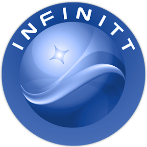 INFINITT Mobile Viewer.apk 1.2.2.0