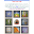 Angel Lucks Download on Windows