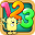 Wubbzy’s 123 Learn & Play Download on Windows