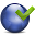 GAE Proxy Download on Windows