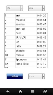 How to download ナンバープレイス lastet apk for laptop