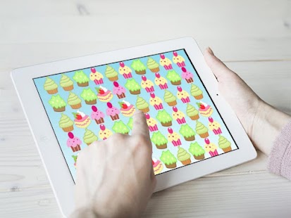 Free Cake Crush APK for Android