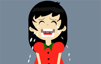 Can't do this at office >.>
