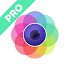 Blend Photos Camera1.5.v7a