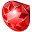 JGame Download on Windows