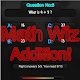 Math Wiz Addition! APK