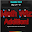 Math Wiz Addition! Download on Windows