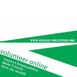 How to install Volunteer Online lastet apk for laptop