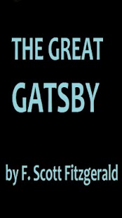 download The Great Gatsby free