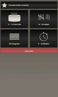 How to mod Group Games 2.0 apk for pc