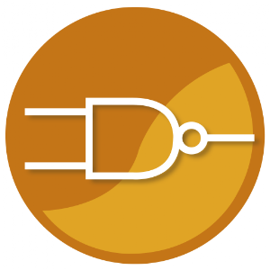 BooleCNAD.apk 1.0