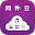 网件云 Download on Windows