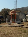 Shivaji Maharaj Statue