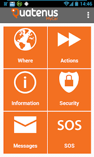 How to mod Quatenus MX MyCar 2.6.164 apk for android
