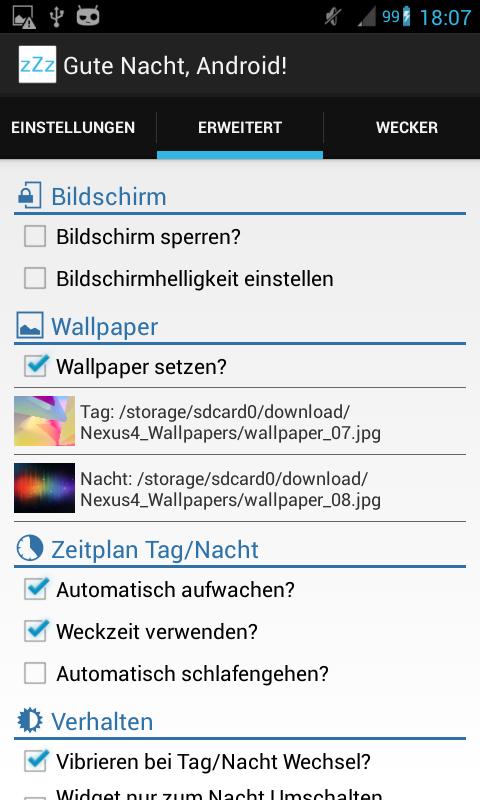 gute apps android gute apps android